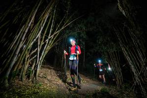 BIB: 
                            <button type="button" onclick="openModal(19394539)" class="btn btn-primary btn-sm float-right btn-popup" data-toggle="modal" data-target=".modal-high-quality">
                        <i class="fas fa-shopping-cart"></i> Add to Cart
                    </button>
                                            <button type="button" onclick="isThisMe(19394539, true)" class="btn btn-success btn-sm float-right btn-popup btn-isme hidden" data-toggle="tooltip" data-placement="bottom" title="นี่คือรูปของคุณใช่ไหม คลิกที่นี่เพื่อเอาเข้าอัลบั้ม">
                        <i class="fas fa-plus"></i> Add to album
                    </button>
                    <button type="button" onclick="isThisMe(19394539, false)" class="btn btn-warning btn-sm float-right btn-popup btn-isnotme hidden">
                        <i class="fas fa-ban"></i> Remove from album
                    </button>